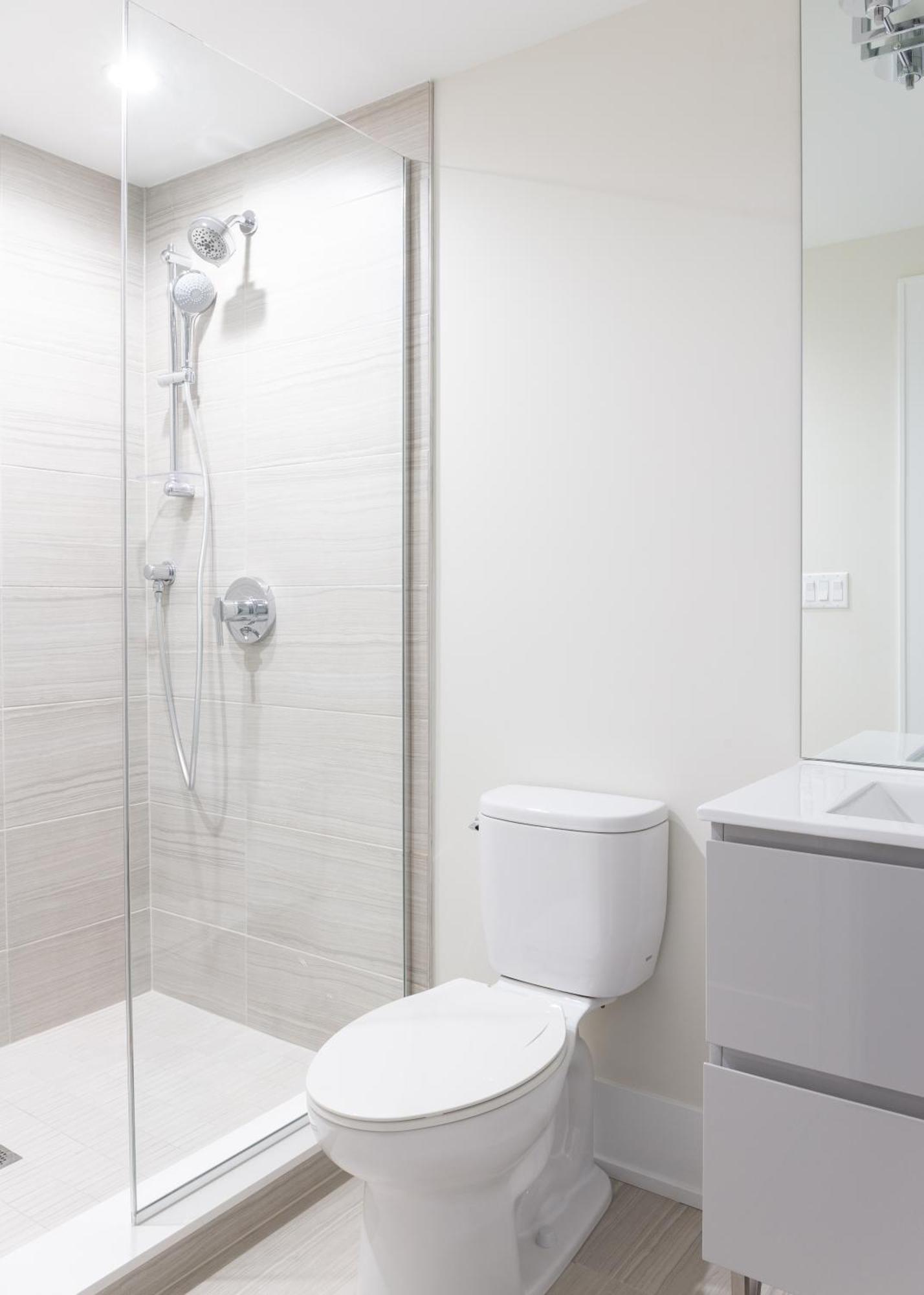Sonder By Marriott Bonvoy Greektown Apartments 4*