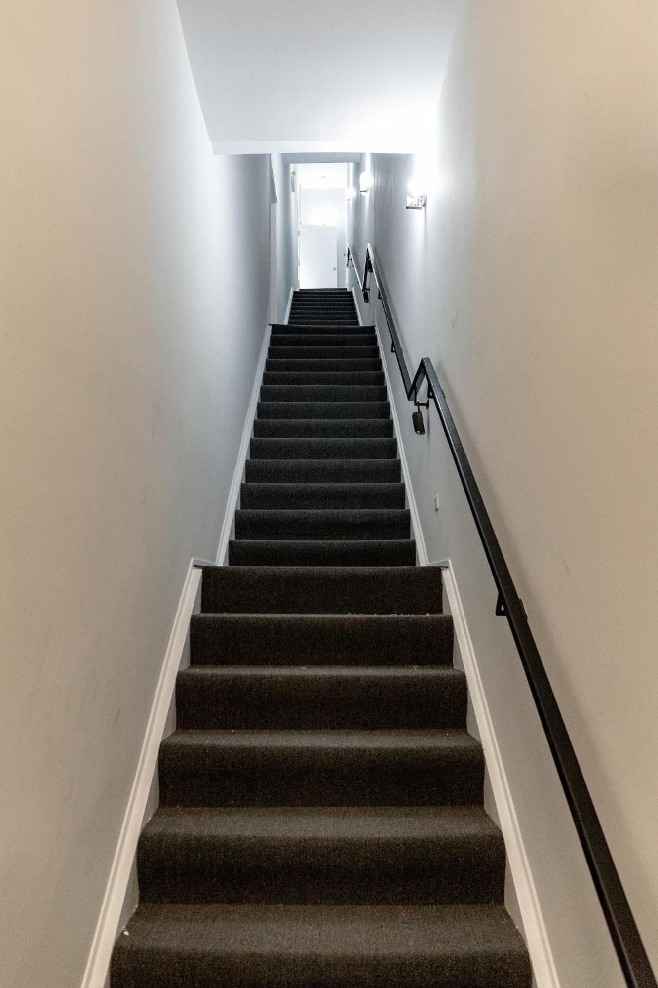 Apartahotel Sonder By Marriott Bonvoy Greektown Apartments Chicago