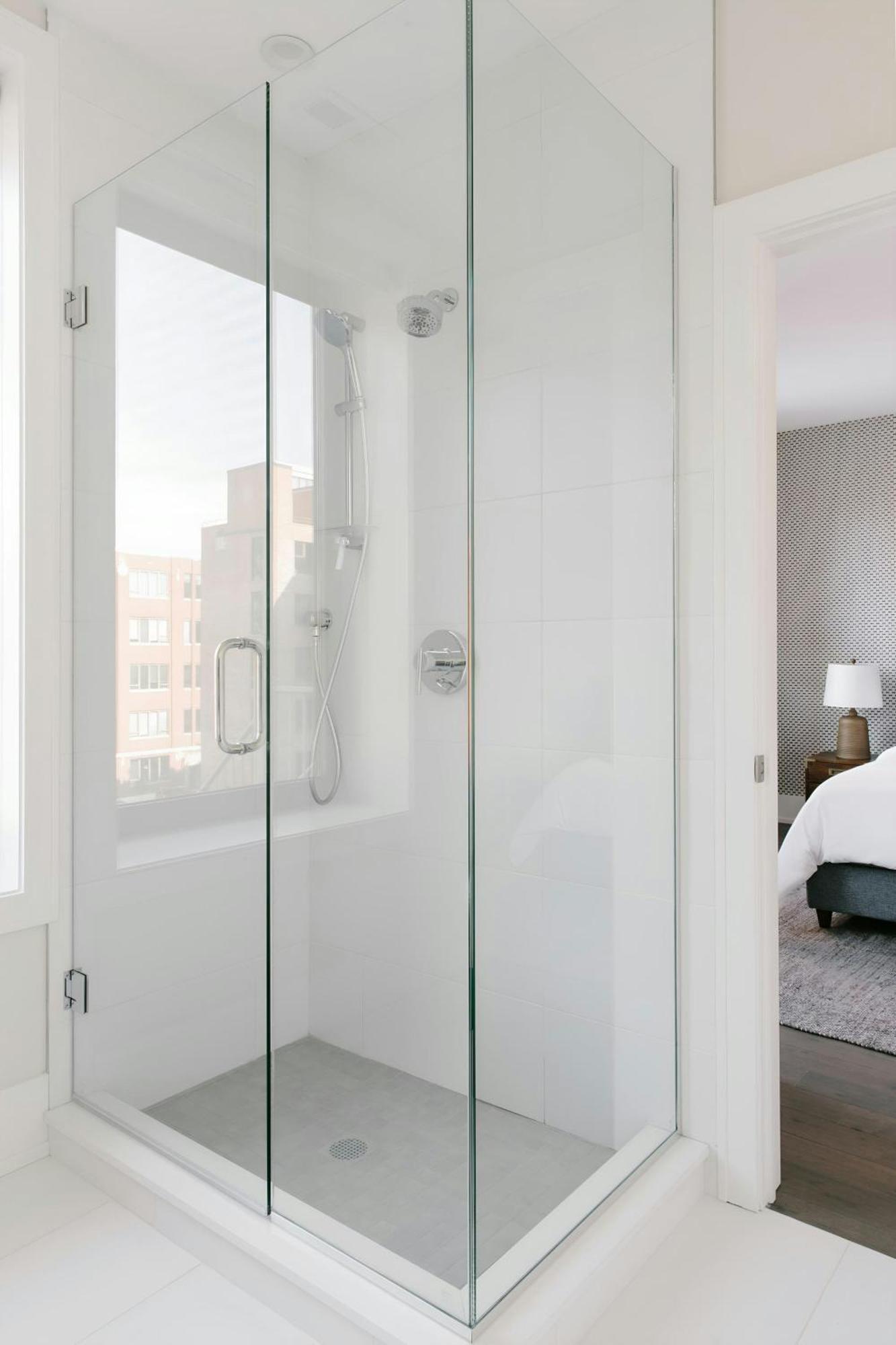 Apartahotel Sonder By Marriott Bonvoy Greektown Apartments 4*